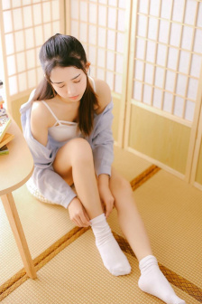 电影河豚