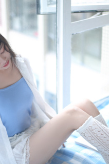 麻豆爽爽妓女一区二区三区