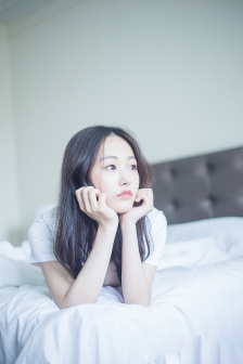 AI人脸替换白鹿造梦视频
