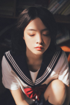 18款夜间禁用软件入口2023