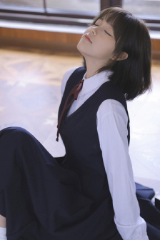 演员陈宁